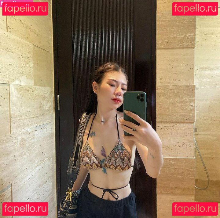 Vey Ruby Jane / rubyjanebby / veyrubyjane3 Onlyfans Photo Gallery 