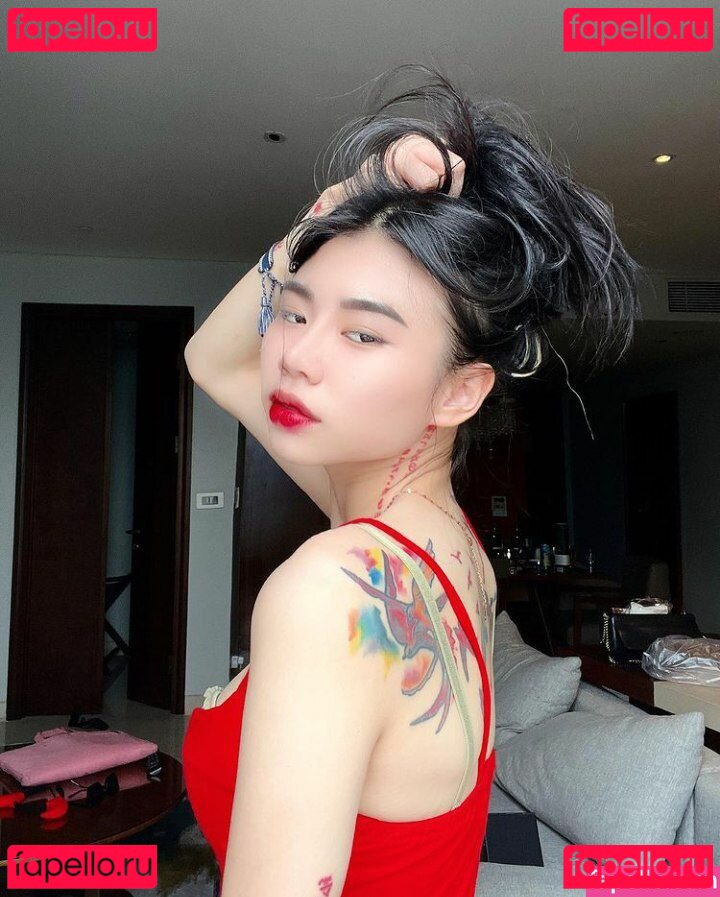 Vey Ruby Jane / rubyjanebby / veyrubyjane3 Onlyfans Photo Gallery 