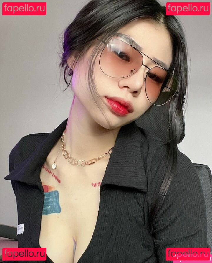 Vey Ruby Jane / rubyjanebby / veyrubyjane3 Onlyfans Photo Gallery 