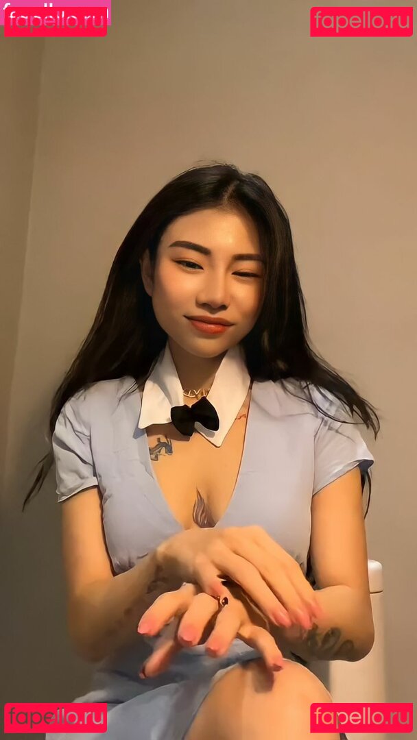 Vey Ruby Jane / rubyjanebby / veyrubyjane3 Onlyfans Photo Gallery 