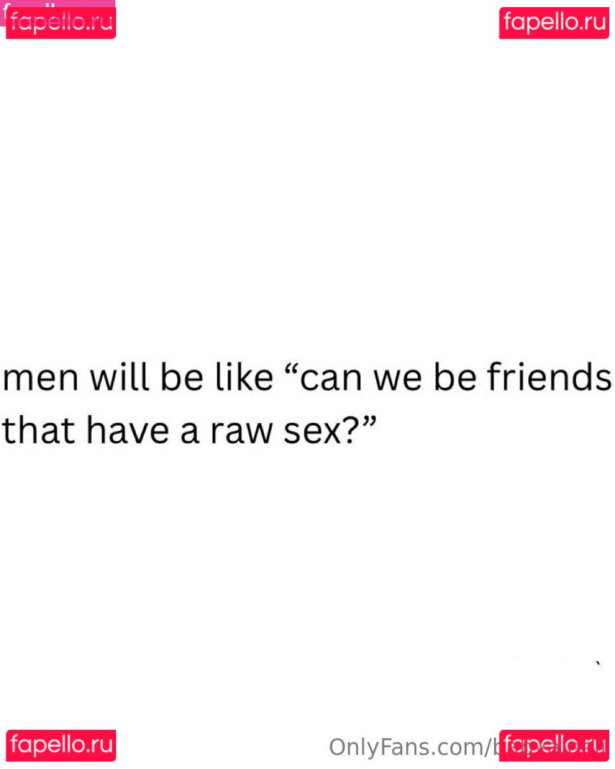 babyadira / babyaleeli / bbythang / bbythangg Onlyfans Photo Gallery 