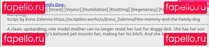 gkfnsus5573 / gkfnsus5573 승승승 / 승승승 Onlyfans Photo Gallery 