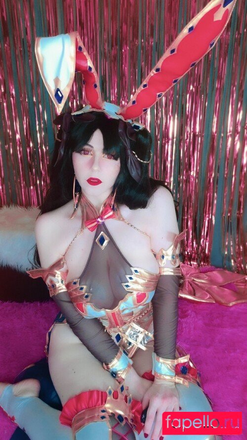 Mad Roxy / Roxymadness / roxy_madness Nude Onlyfans Photo 47