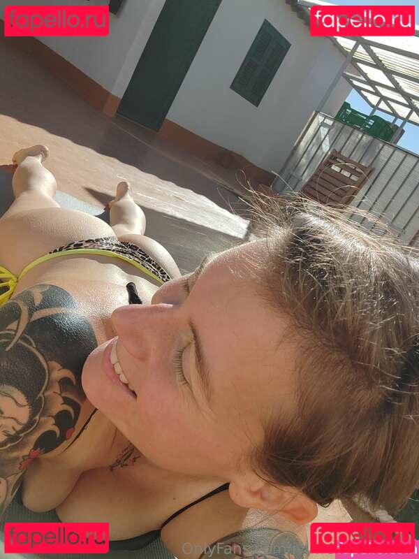 https: / ivyworksout / ivyworksoutdirty Nude Onlyfans Photo 39