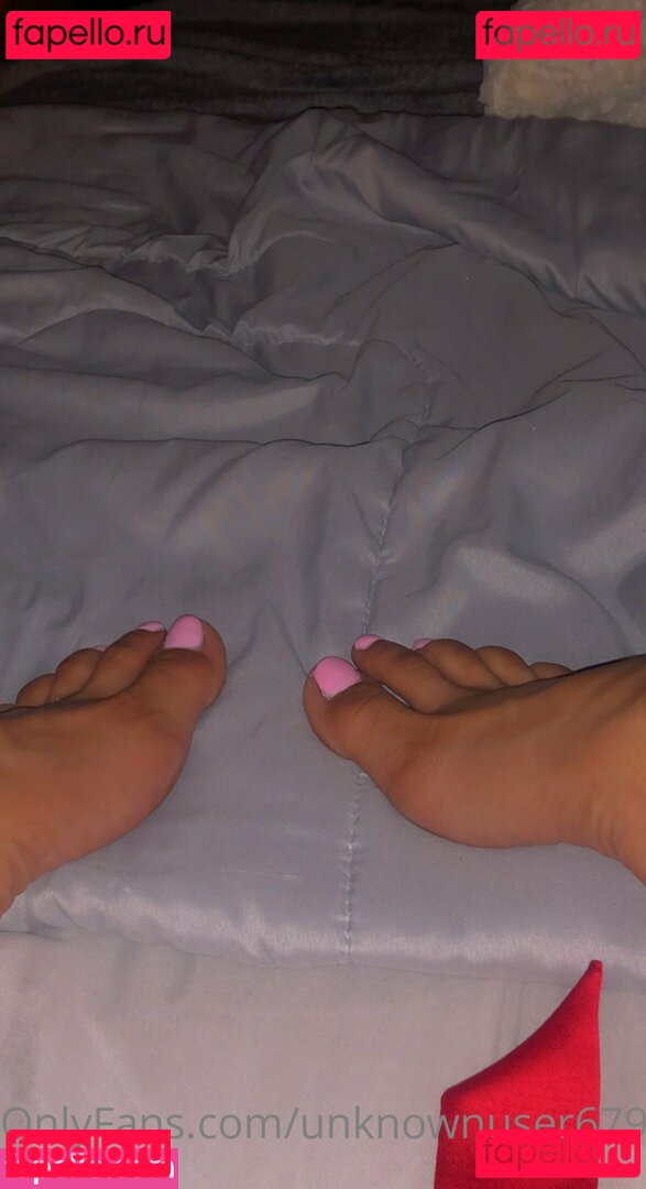 lexvuitton_ / tae_lexxx Onlyfans Photo Gallery 