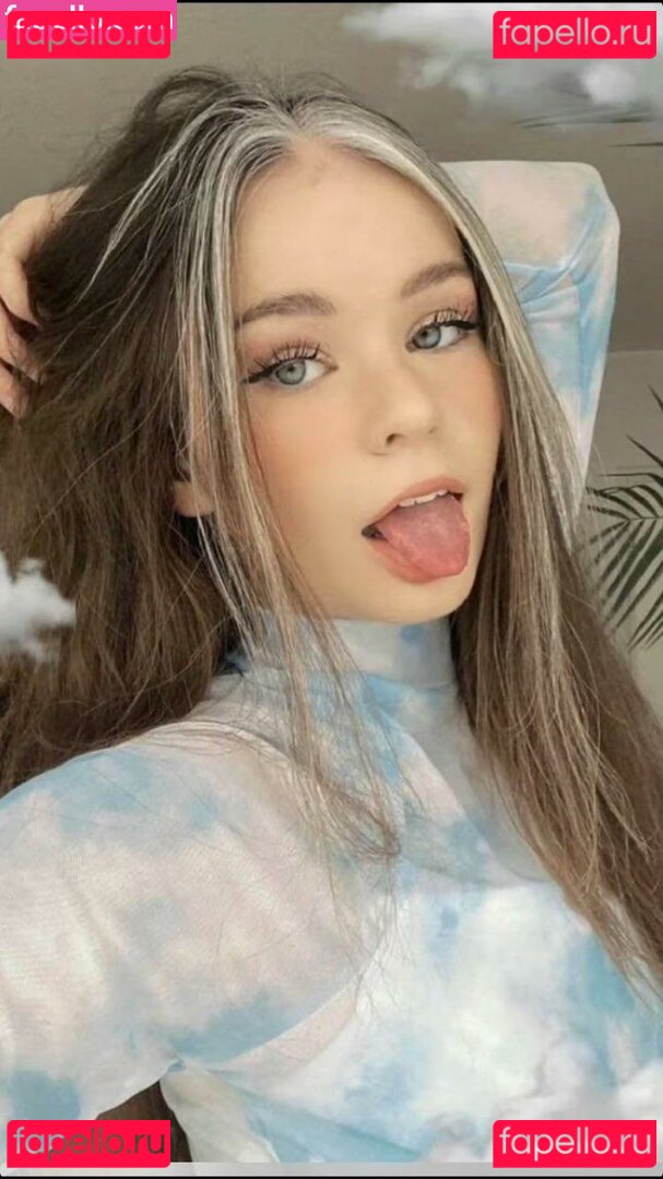 Nadine Breaty / nadinebreaty / nadinenight Onlyfans Photo Gallery 