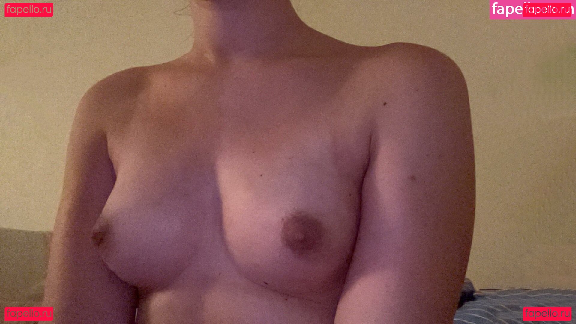 Victoria Bills / tippy7707 / tr4nsgirll / victoriabills0707 Onlyfans Photo Gallery 