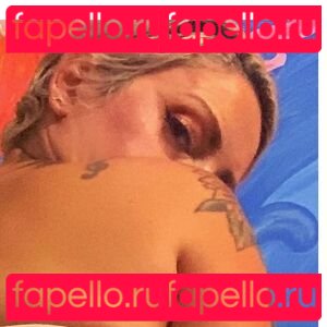 Keri Love / kerilov3 Onlyfans Photo Gallery 