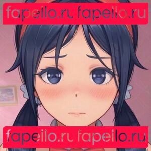 baramomo / momobaramomo Onlyfans Photo Gallery 