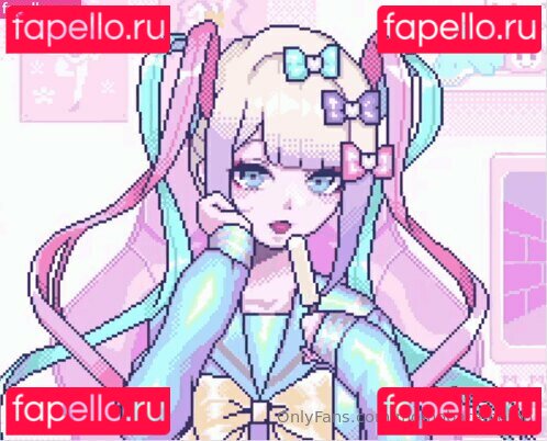 baramomo / momobaramomo Onlyfans Photo Gallery 