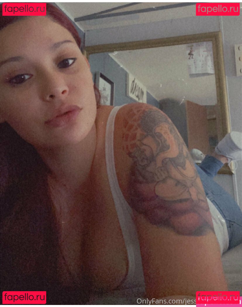 jessicakes33 / jessicasweet_free Onlyfans Photo Gallery 