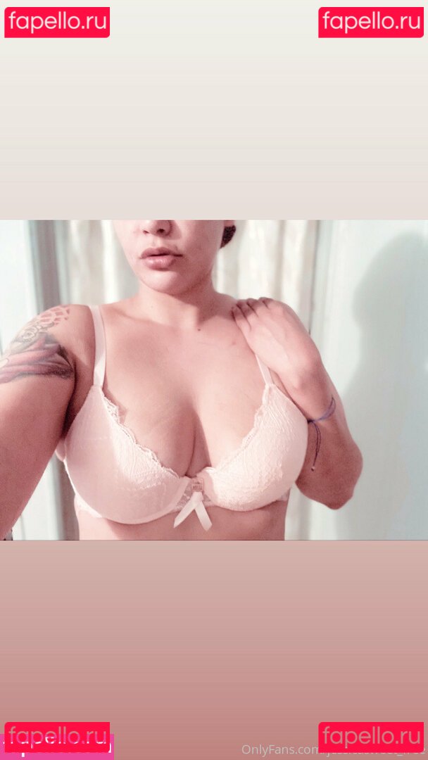 jessicakes33 / jessicasweet_free Onlyfans Photo Gallery 