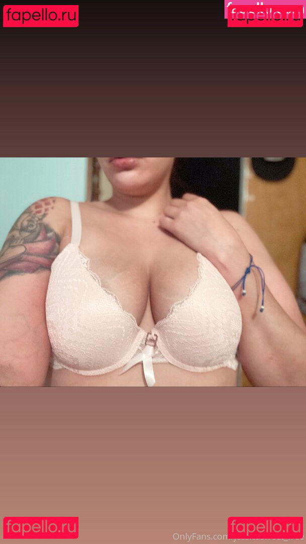 jessicakes33 / jessicasweet_free Onlyfans Photo Gallery 