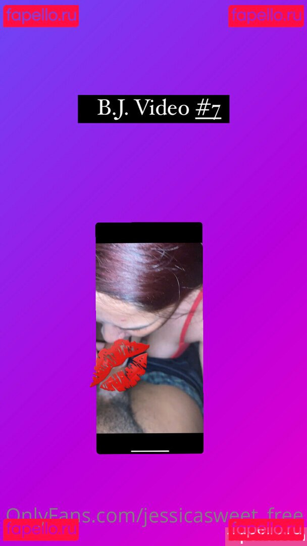 jessicakes33 / jessicasweet_free Onlyfans Photo Gallery 