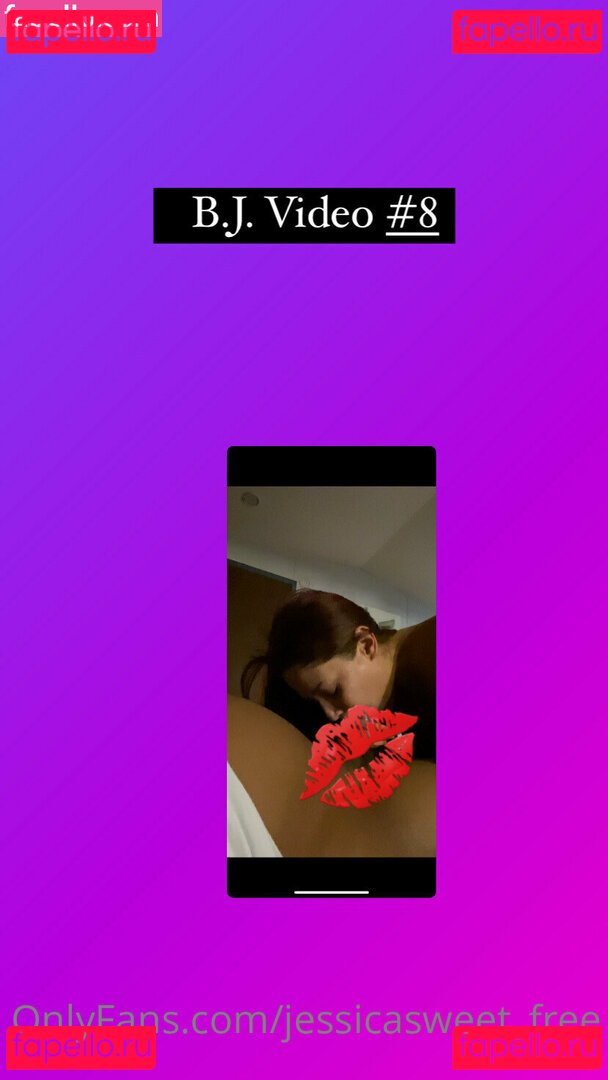 jessicakes33 / jessicasweet_free Onlyfans Photo Gallery 