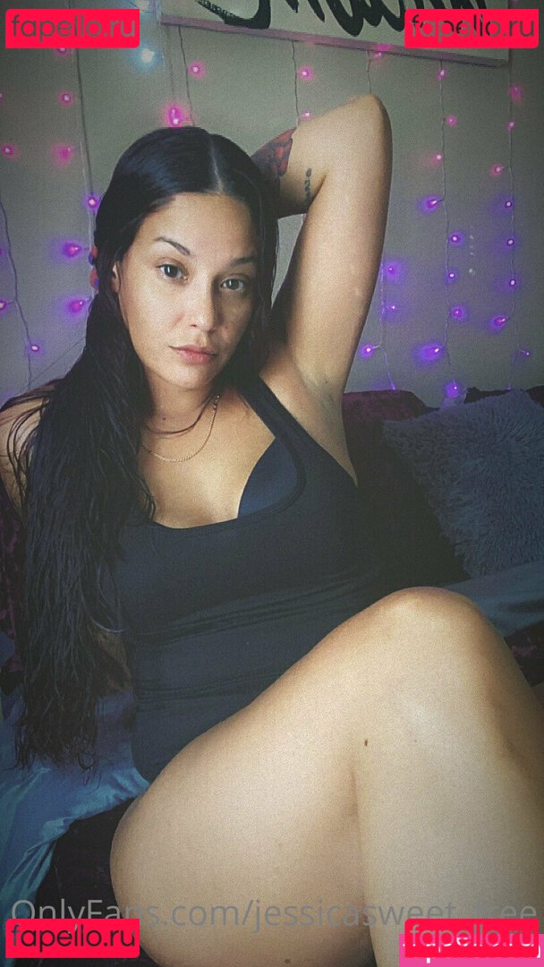 jessicakes33 / jessicasweet_free Onlyfans Photo Gallery 