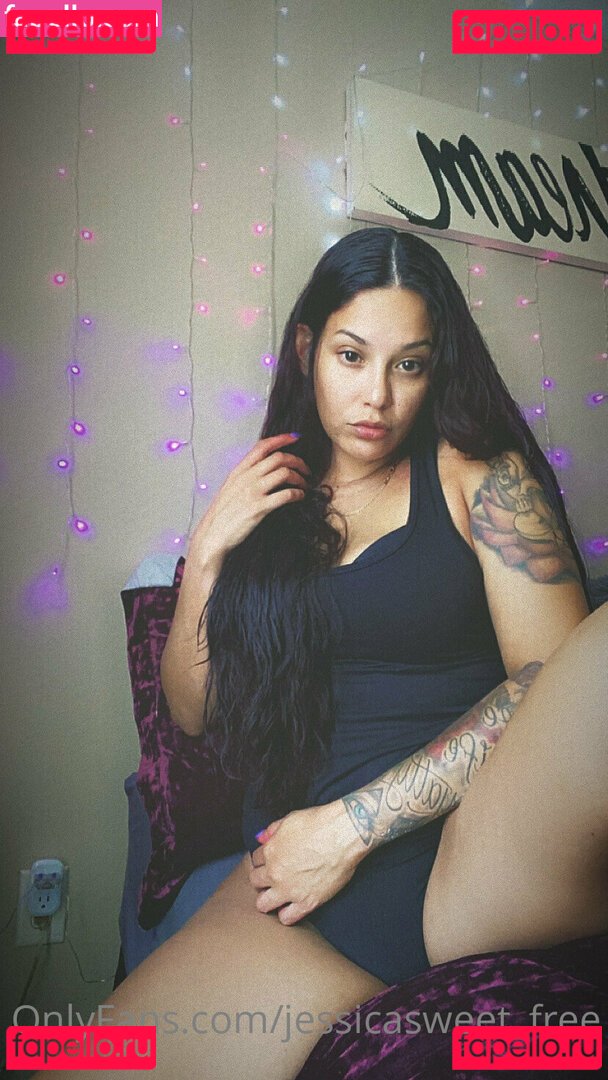 jessicakes33 / jessicasweet_free Onlyfans Photo Gallery 