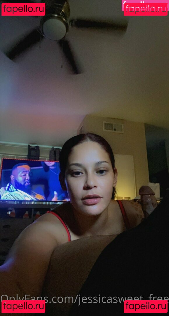 jessicakes33 / jessicasweet_free Onlyfans Photo Gallery 