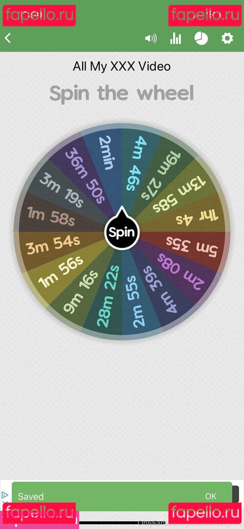 jessicakes33 / jessicasweet_free Onlyfans Photo Gallery 