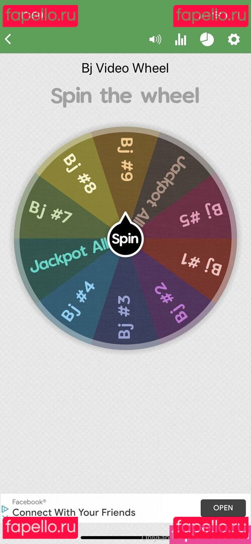 jessicakes33 / jessicasweet_free Onlyfans Photo Gallery 