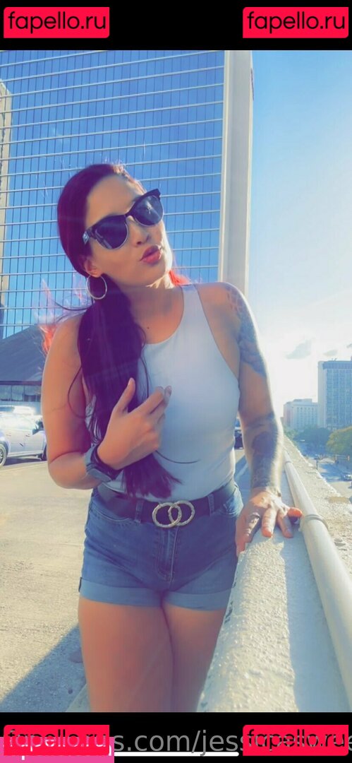 jessicakes33 / jessicasweet_free Onlyfans Photo Gallery 