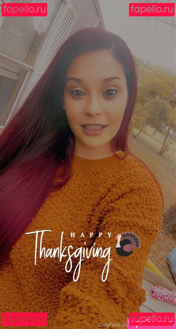 jessicakes33 / jessicasweet_free Onlyfans Photo Gallery 