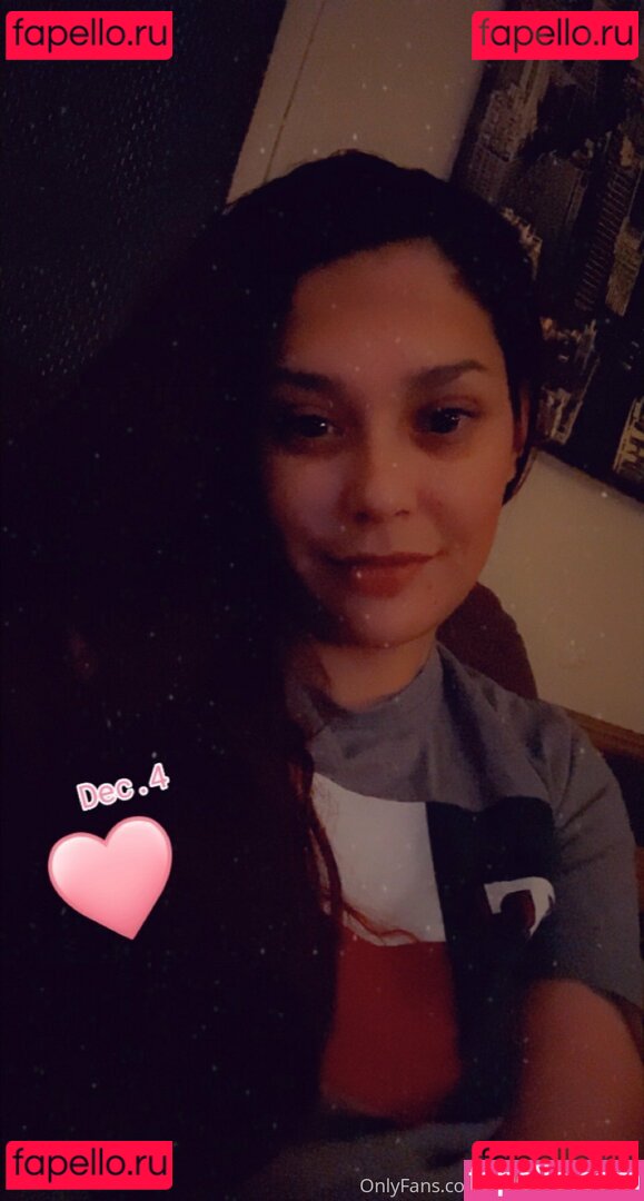 jessicakes33 / jessicasweet_free Onlyfans Photo Gallery 