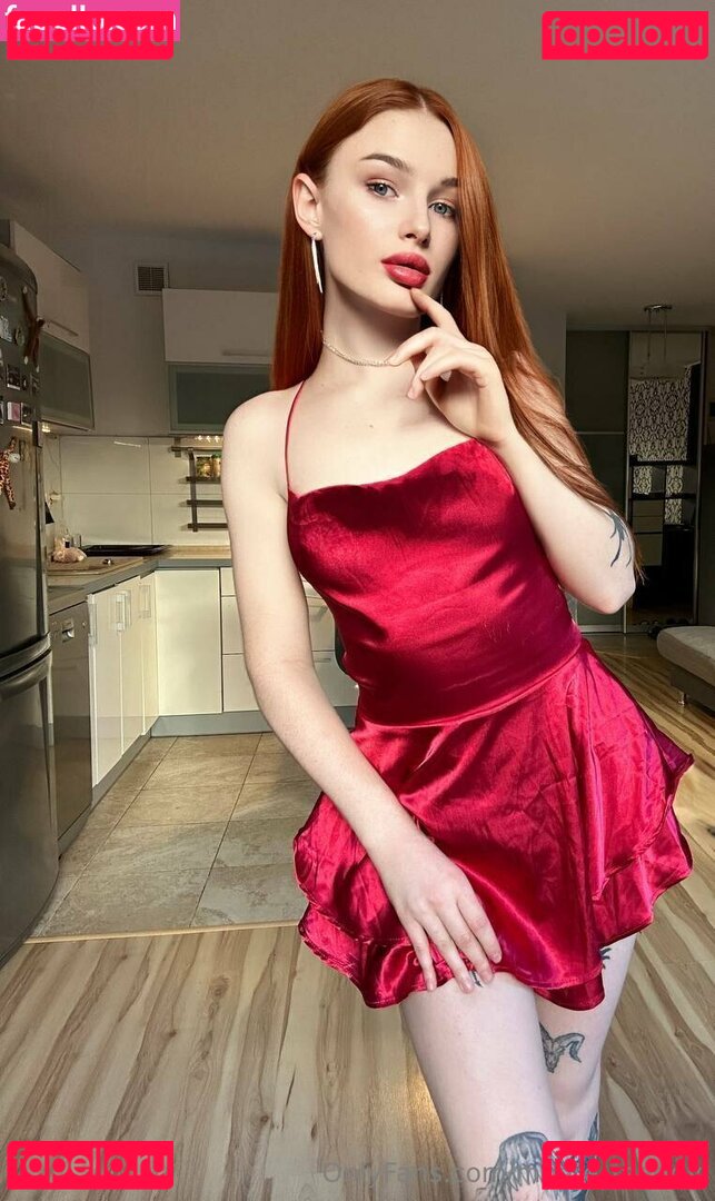 moore_maddy / mooremaddy Onlyfans Photo Gallery 