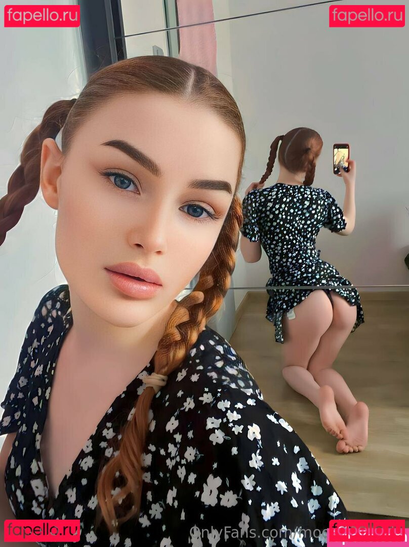 moore_maddy / mooremaddy Onlyfans Photo Gallery 