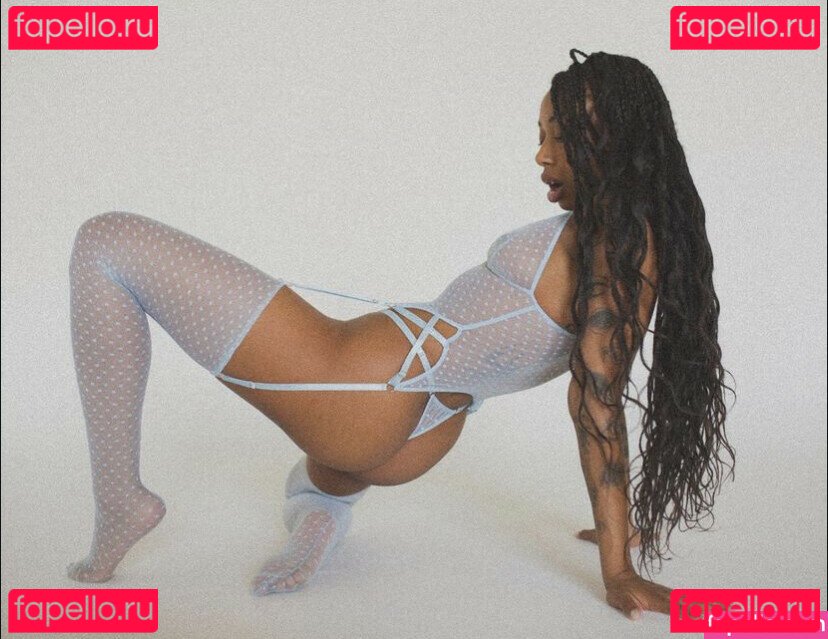 Shiksababy Onlyfans Photo Gallery 