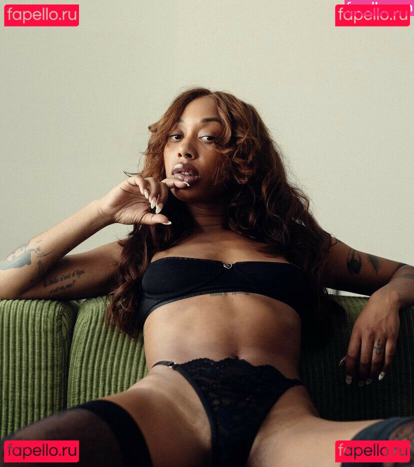 Shiksababy Onlyfans Photo Gallery 