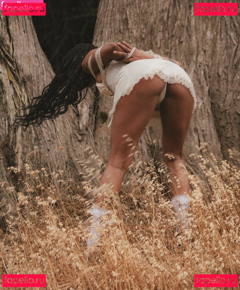 Shiksababy Onlyfans Photo Gallery 