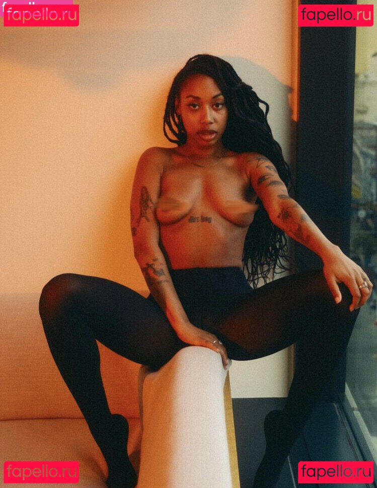 Shiksababy Onlyfans Photo Gallery 