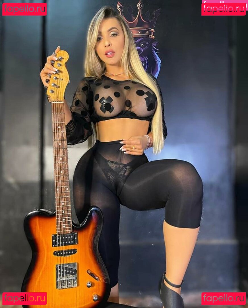 kiarablay / soykiarablaytv Onlyfans Photo Gallery 