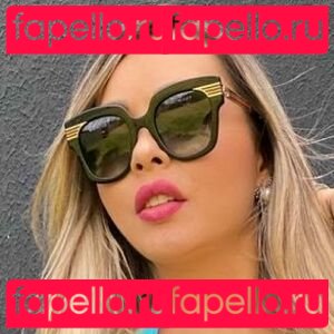 kiarablay / soykiarablaytv Onlyfans Photo Gallery 