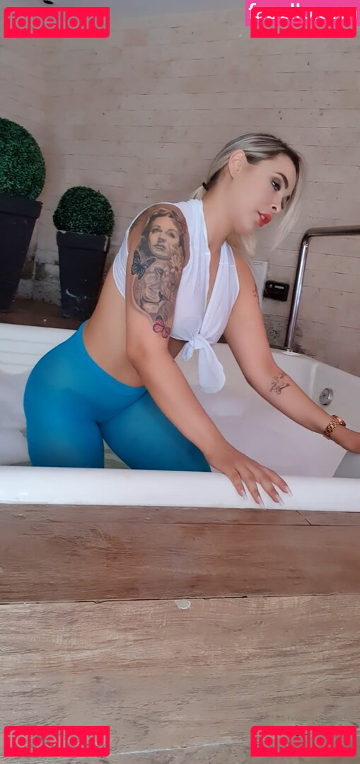 kiarablay / soykiarablaytv Onlyfans Photo Gallery 