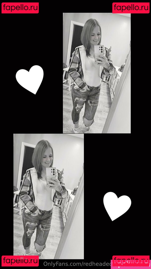 red.headedbaddie90 / redheadedbaddie90free Onlyfans Photo Gallery 