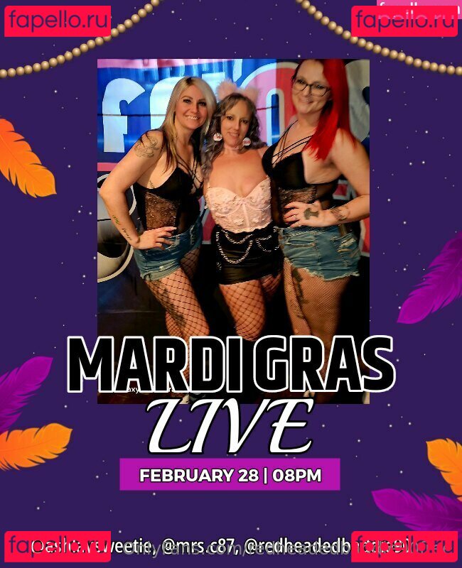 red.headedbaddie90 / redheadedbaddie90free Onlyfans Photo Gallery 