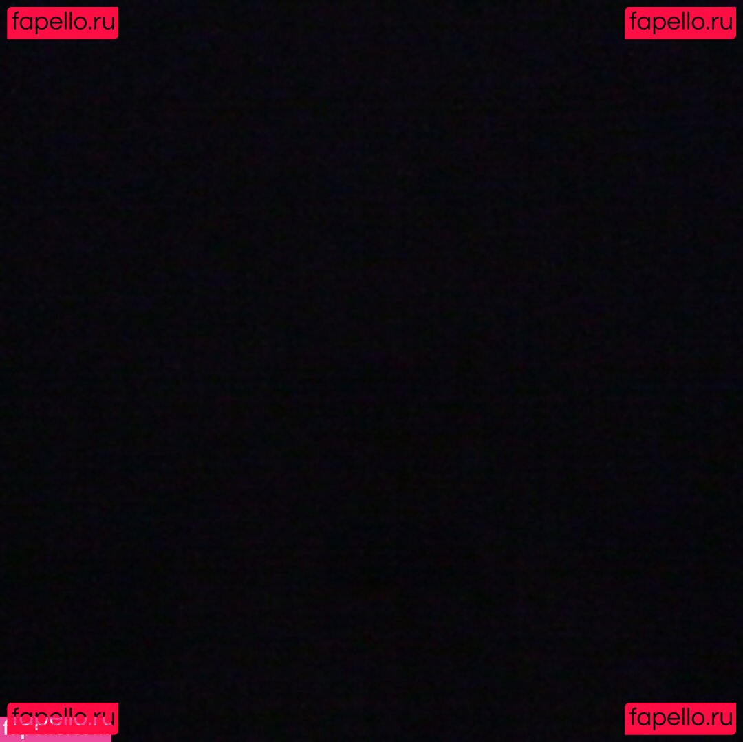 Sydney Harwin / https: / sydneyharwin Onlyfans Photo Gallery 