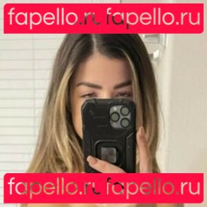 Allybess / allybesse Onlyfans Photo Gallery 