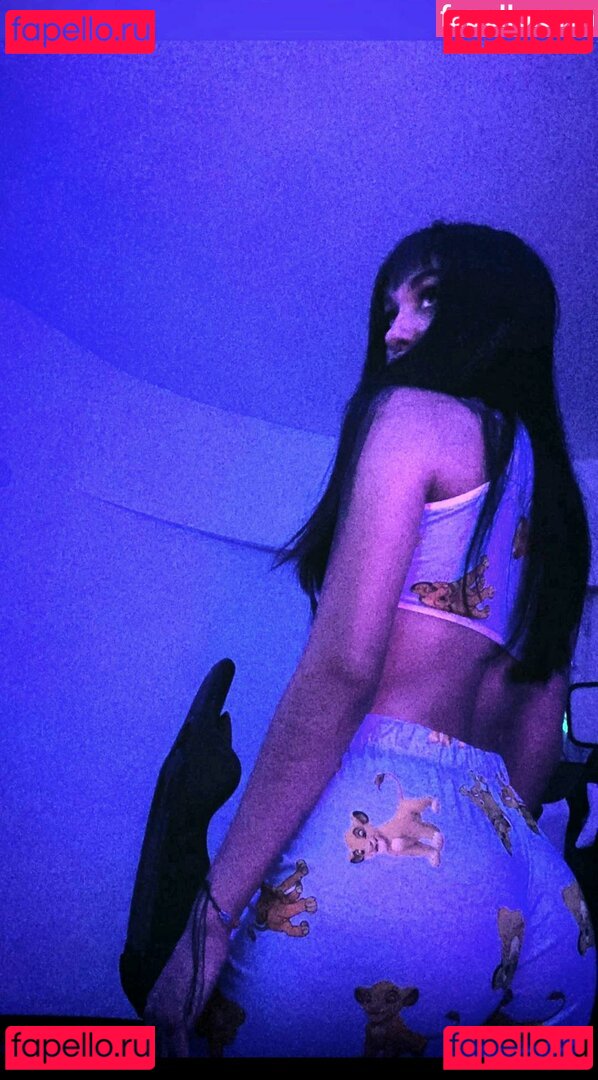 Maria Becerra / mariabecerra / u95023797 Onlyfans Photo Gallery 