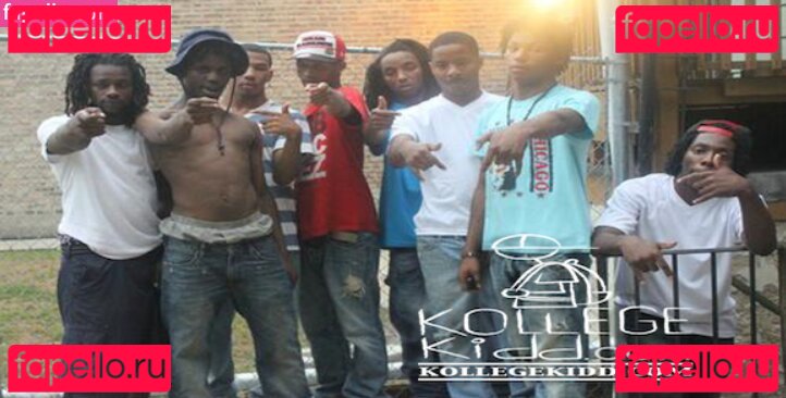 Maria Becerra / mariabecerra / u95023797 Onlyfans Photo Gallery 