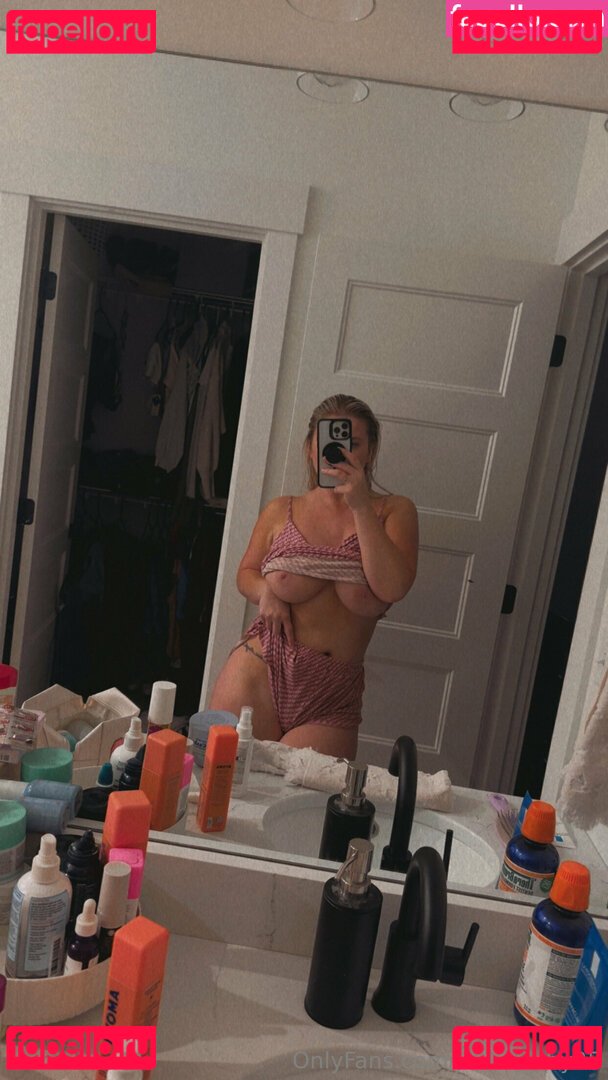 https: / jessicabby25 / kaylajessica25 Onlyfans Photo Gallery 