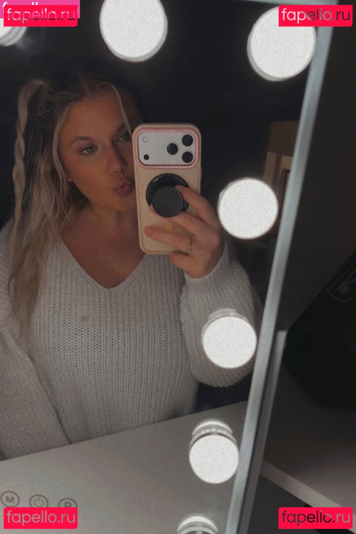 https: / jessicabby25 / kaylajessica25 Onlyfans Photo Gallery 