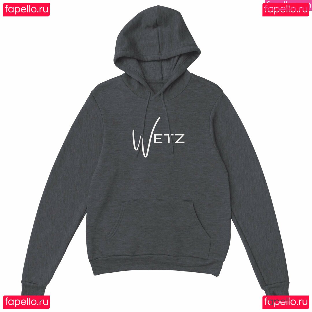 Jessica Wetz Onlyfans Photo Gallery 