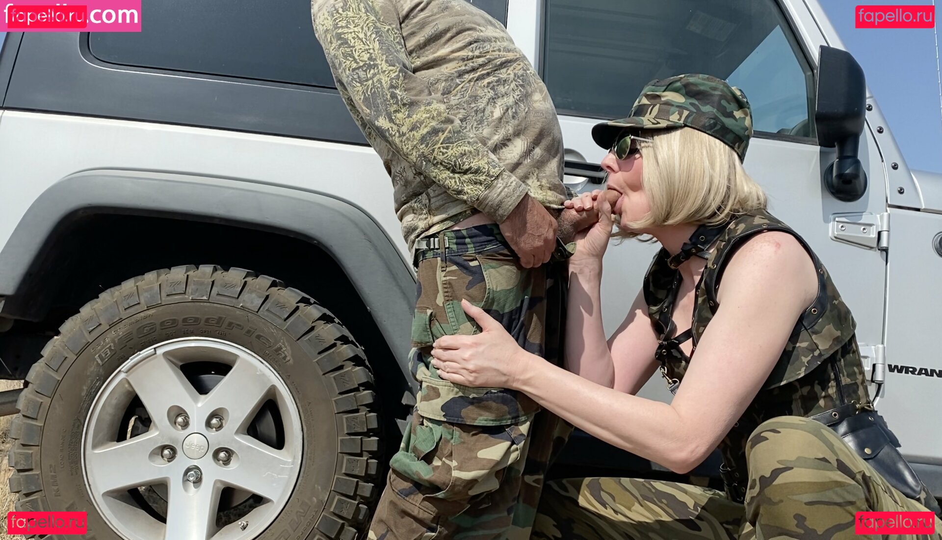 jessicapresley / tsjessicapresley Onlyfans Photo Gallery 