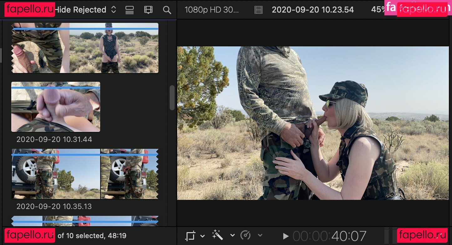 jessicapresley / tsjessicapresley Onlyfans Photo Gallery 