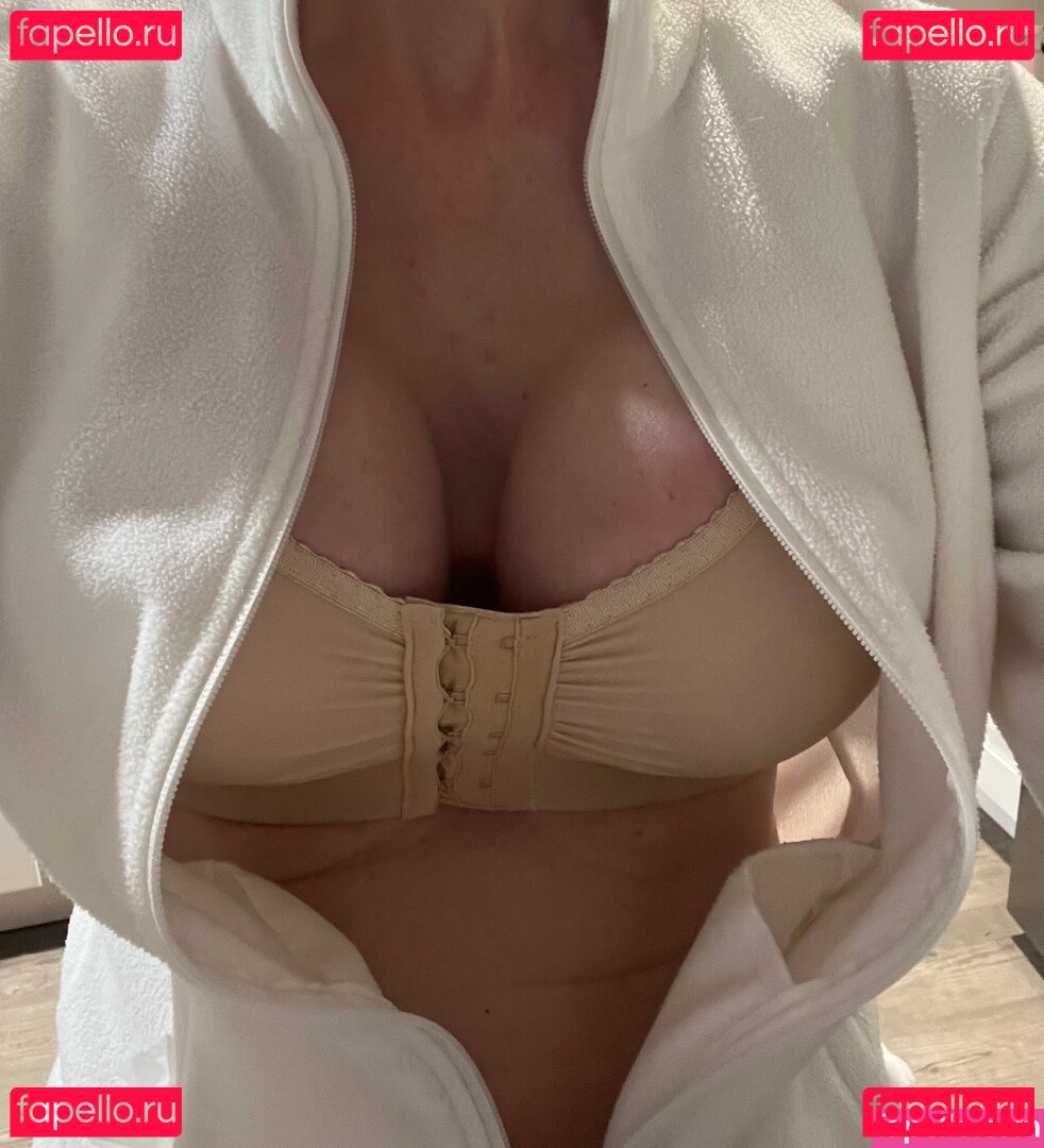 jessicapresley / tsjessicapresley Onlyfans Photo Gallery 