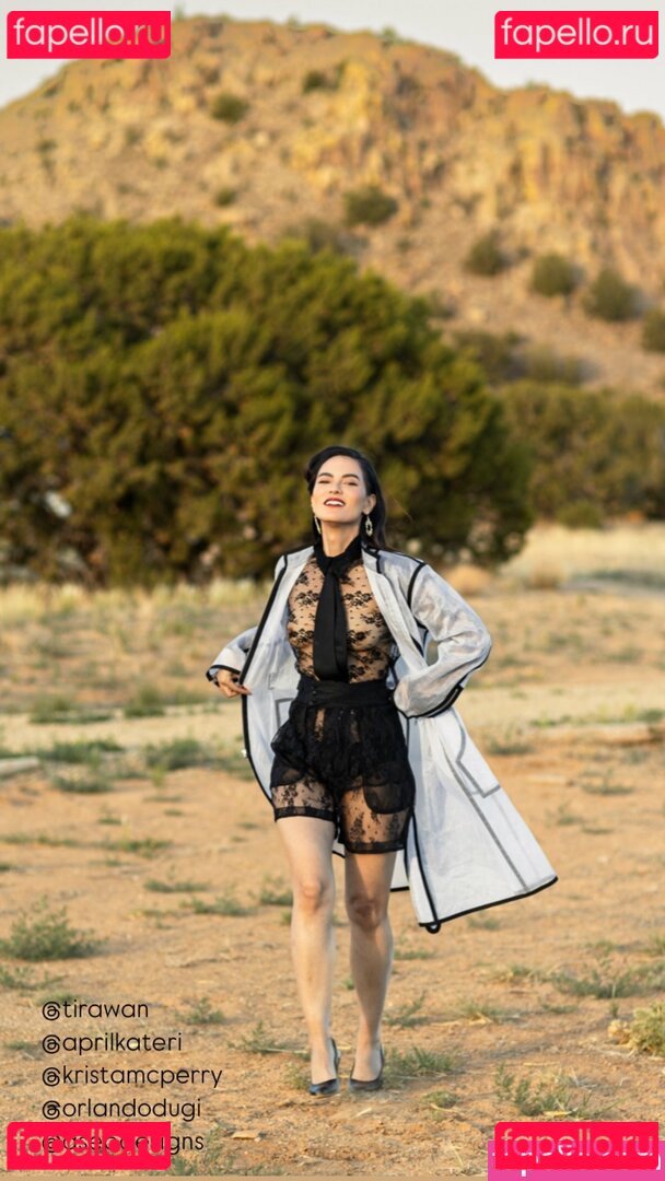 Jessica Matten / jessicamatten Onlyfans Photo Gallery 