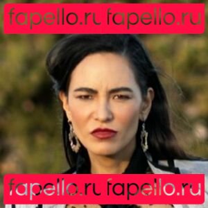 Jessica Matten / jessicamatten Onlyfans Photo Gallery 